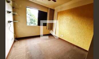 Imagem 2: Apartamento à Venda - Cidade Nova, 4 Quartos, 220 m2