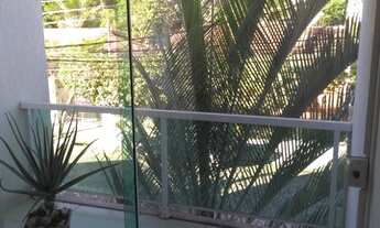 Imagem: Apartamento para venda possui 70 metros