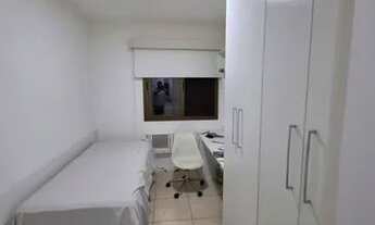 Imagem 7: Apartamento com 2 quartos no Recreio dos Bandeirantes