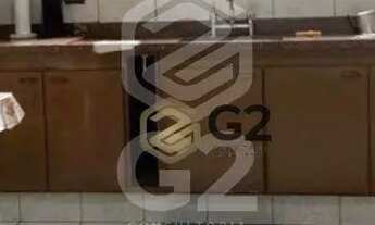 Imagem 3: Casa Residencial à venda, Centro, Indaiatuba - CA0212