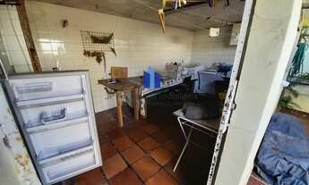 Imagem 5: Terreno para Venda em Curitiba, Vila Izabel