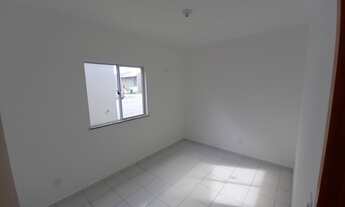 Imagem 5: Alugo casa em condomínio Bulevard