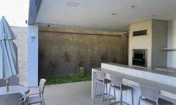 Imagem 4: JM-Ótima oportunidade no Atalanta Residence em Candeias |1quartos|1banheiro|1vagas