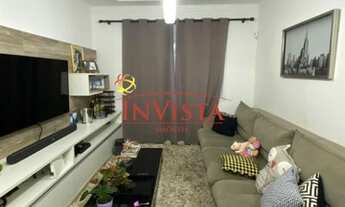 Imagem 7: Casa para venda e locação em Arujá