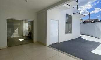 Imagem: RESIDENCIAL ITAPUÃ