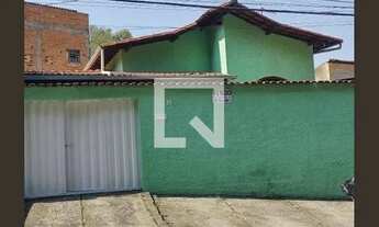 Imagem 6: Casa à Venda - Piratininga, 2 Quartos, 14500 m2