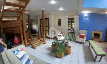 Imagem 3: Casa em condomínio, 3 km do centro de Embu!