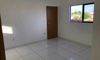 Imagem 6: Apartamento no Valentina