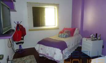 Imagem 4: SANTO ANDRÉ - Padrão - VALPARAÍSO