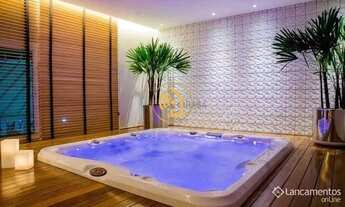 Imagem: Vendo Lindo Apartamento no Brasil Beach