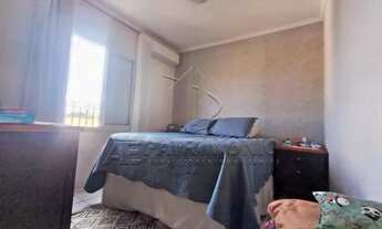 Imagem 5: SOROCABA - Casa de Condomínio - Portal Morumbi 1