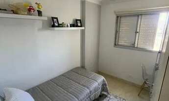 Imagem 7: APTO CONJ RESIDENCIAL MIRANTE DA LAPA - 7054