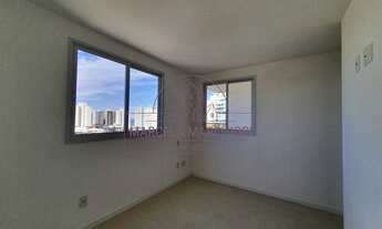 Imagem 5: Apartamento para venda tem 80 metros quadrados com 3 quartos em Praia de Itaparica - Vila