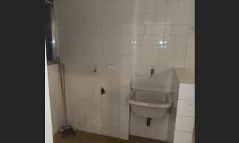 Imagem 7: Apartamento para aluguel tem 67 metros quadrados com 2 quartos