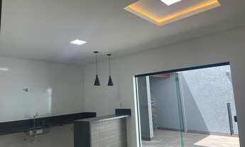 Imagem 2: Casa à venda com 151 m², com 2 quartos e 1 suíte em Cidade Nova - Governador Valadares - M