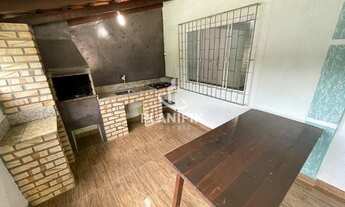 Imagem 6: Casa para aluguel, 2 quartos, 1 vaga, Limeira Baixa - Brusque/SC