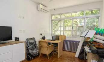 Imagem 6: Copacabana Apartamento com 3 dormitórios