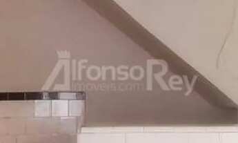 Imagem 6: Casa para alugar no bairro Moóca - São Paulo/SP