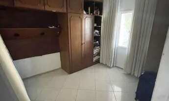 Imagem 4: Casa em André Carloni - Serra - Espírito Santo