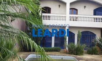 Imagem: CASA TÉRREA - VILA MARIANA - SP