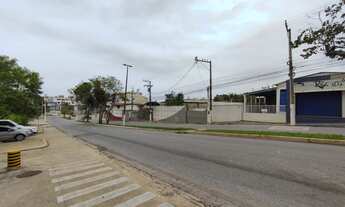 Imagem 2: Galpão/Depósito/Armazém para aluguel com 400 metros quadrados em Granja dos Cavaleiros - M