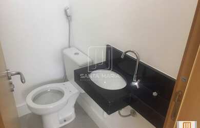 Imagem 9: Sala comercial (sala - edificio coml.) , portaria 24hs, elevador, em condomínio fechado