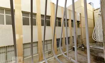 Imagem 6: Apartamento para Aluguel - Ipanema, 3 Quartos, 77 m2