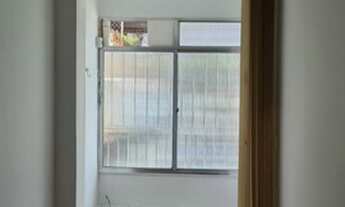 Imagem 4: APARTAMENTO 2 QUARTOS PRÉDIO TRANQUILO RUA DOS ARTISTAS