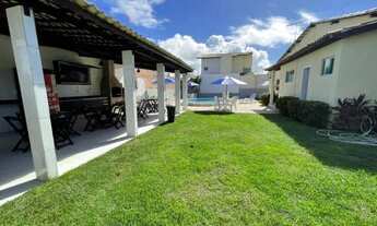 Imagem 5: Atlantic Beach Casa em condomínio com 4 dormitórios