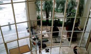 Imagem 3: Sala à venda, Cerqueira César, São Paulo, SP