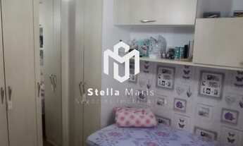 Imagem 5: SãO PAULO - Apartamento Padrão - Vila dos Remedios