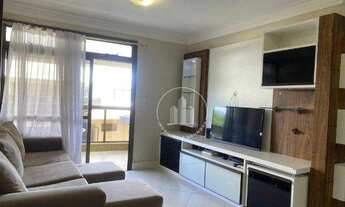 Imagem: Cobertura com 4 dormitórios à venda, 135