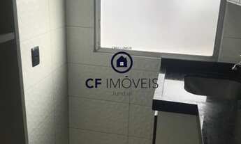 Imagem 5: Apartamento para aluguel e venda possui 48 metros quadrados com 2 quartos