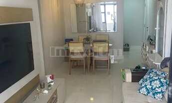 Imagem 3: Barra da Tijuca Apartamento com 3 dormitórios