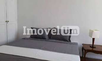 Imagem 6: Copacabana Apartamento com 3 dormitórios