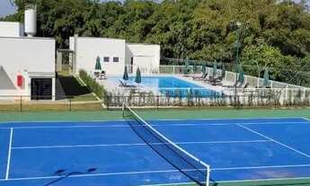 Imagem 4: Terreno 332m2 condomínio Park Gran Reserve em Indaiatuba