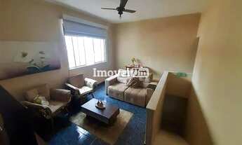 Imagem 4: Jardim Botânico