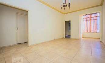 Imagem 2: Apartamento à Venda - Centro, 3 Quartos, 94 m2