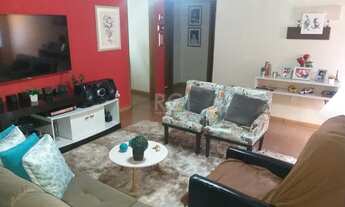 Imagem 2: Casa para Venda - 95m², 2 dormitórios, 1 vaga - Vila Nova