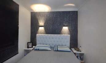 Imagem 4: Vendo lindo apartamento na Praça Seca