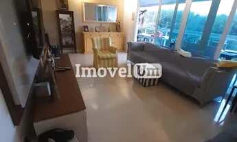 Imagem: Barra da Tijuca