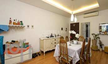 Imagem 7: Andaraí Apartamento com 2 dormitórios