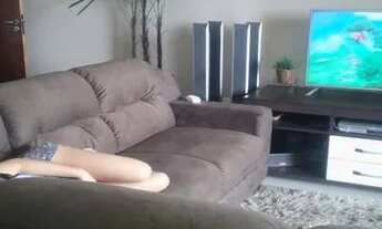 Imagem 7: CAIQUE. CASA PARA FAZER UMA RENDA, LOCALIZADA JD. JARDIM SOMARA - PERTO DO GRAJAÚ