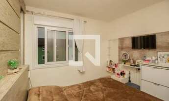 Imagem 7: Apartamento à Venda - Rondônia, 2 Quartos, 63 m2