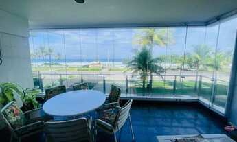 Imagem: Apartamento com 4 quartos à venda, 225