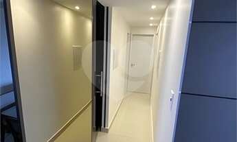 Imagem 7: Apartamento de 3 Quartos