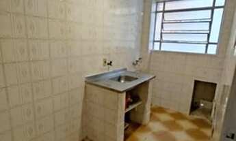 Imagem 5: Cod.imóvel: 553 - Apartamento no Bairro CENTRO com 48,07 m2, 1 dormitório, de frente, 1º a