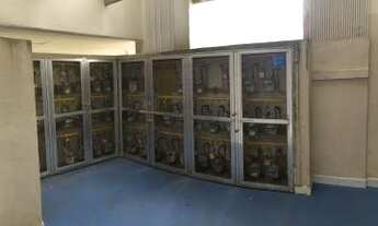 Imagem 6: Apartamento / Padrão - Vila Adyana - Locação e Venda - Residencial