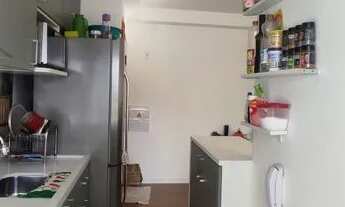 Imagem 5: Apartamento Aluguel Butantã