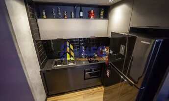 Imagem 2: Parque Campolim - JK Studio